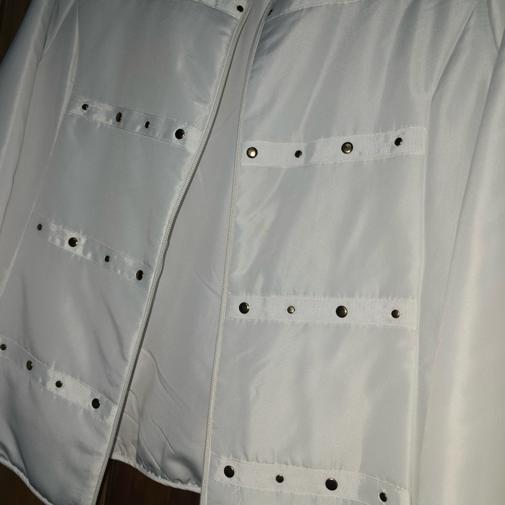 Chico Jacket - image 5